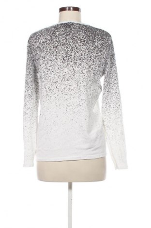 Dámska blúza Black Squad, Veľkosť XS, Farba Viacfarebná, Cena  5,95 €