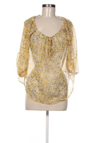 Bluză de femei Blackout, Mărime S, Culoare Multicolor, Preț 50,00 Lei