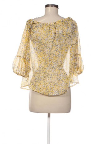 Bluză de femei Blackout, Mărime S, Culoare Multicolor, Preț 50,00 Lei