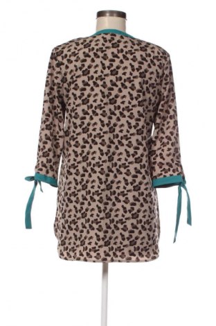 Damen Shirt Blancheporte, Größe M, Farbe Mehrfarbig, Preis € 9,72