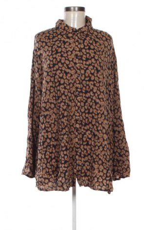 Bluză de femei Blancheporte, Mărime XXL, Culoare Multicolor, Preț 49,99 Lei