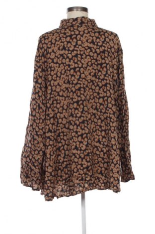 Bluză de femei Blancheporte, Mărime XXL, Culoare Multicolor, Preț 49,99 Lei