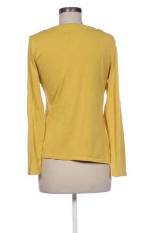 Damen Shirt Blind Date, Größe M, Farbe Orange, Preis 9,79 €