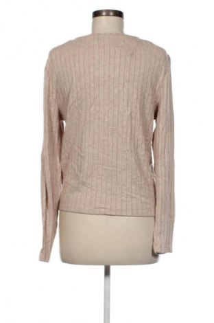 Bluză de femei Blind Date, Mărime M, Culoare Bej, Preț 23,99 Lei