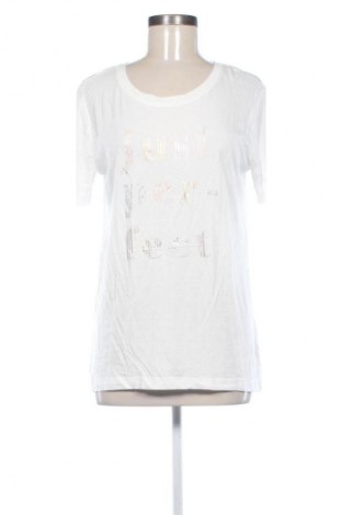 Dámská halenka Blind Date, Velikost M, Barva Krémová, Cena  209,00 Kč