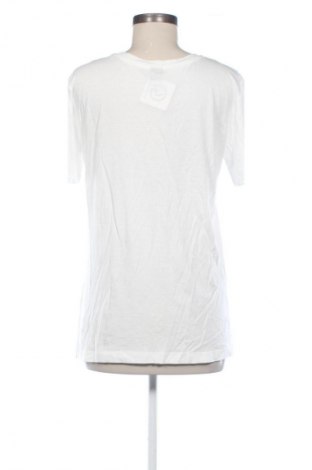 Dámská halenka Blind Date, Velikost M, Barva Krémová, Cena  209,00 Kč