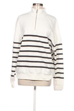 Дамска блуза Blind Date, Размер XL, Цвят Многоцветен, Цена 11,99 лв.