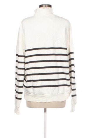 Дамска блуза Blind Date, Размер XL, Цвят Многоцветен, Цена 11,99 лв.