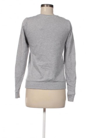 Γυναικεία μπλούζα Blind Date, Μέγεθος S, Χρώμα Γκρί, Τιμή 6,99 €