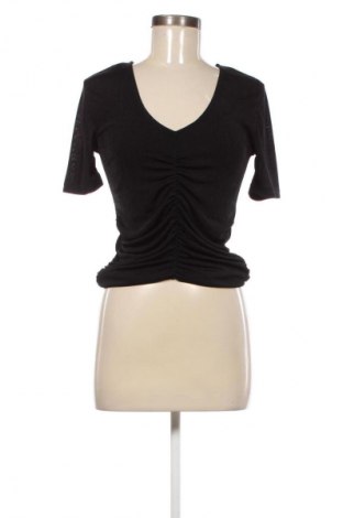 Dámska blúza Blind Date, Veľkosť S, Farba Čierna, Cena  5,95 €