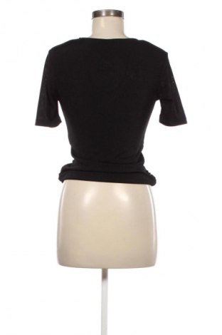 Dámska blúza Blind Date, Veľkosť S, Farba Čierna, Cena  5,95 €