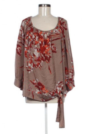 Bluzka damska Bliss, Rozmiar XL, Kolor Kolorowy, Cena 39,99 zł