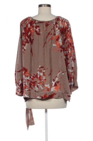 Bluzka damska Bliss, Rozmiar XL, Kolor Kolorowy, Cena 39,99 zł