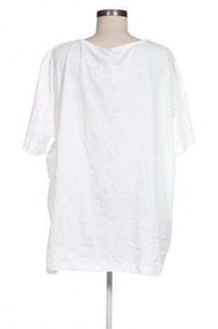 Bluzka damska Blue, Rozmiar XXL, Kolor Biały, Cena 32,99 zł