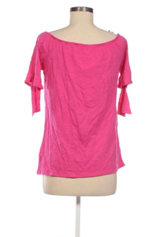 Γυναικεία μπλούζα Blue Motion, Μέγεθος M, Χρώμα Ρόζ , Τιμή 9,72 €