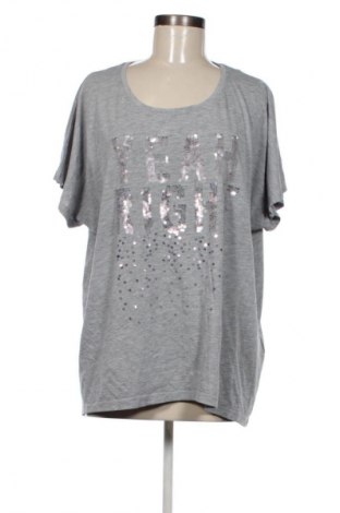 Női blúz Blue Motion, Méret XXL, Szín Sokszínű, Ár 3 979 Ft