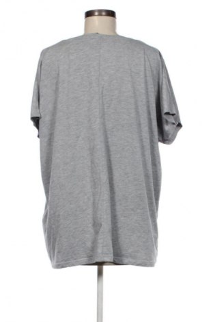 Női blúz Blue Motion, Méret XXL, Szín Sokszínű, Ár 3 979 Ft