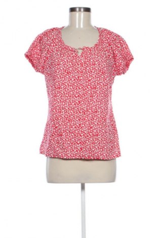 Γυναικεία μπλούζα Blue Motion, Μέγεθος S, Χρώμα Πολύχρωμο, Τιμή 9,72 €