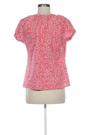 Γυναικεία μπλούζα Blue Motion, Μέγεθος S, Χρώμα Πολύχρωμο, Τιμή 9,72 €