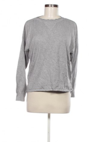 Dámska blúza Blue Motion, Veľkosť XL, Farba Sivá, Cena  6,95 €