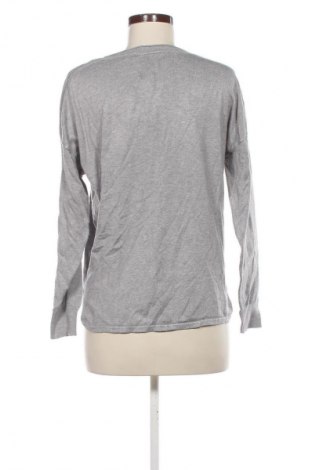 Dámska blúza Blue Motion, Veľkosť XL, Farba Sivá, Cena  6,95 €