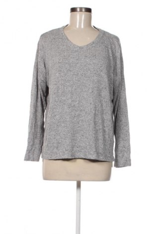 Bluzka damska Blue Motion, Rozmiar L, Kolor Szary, Cena 21,99 zł