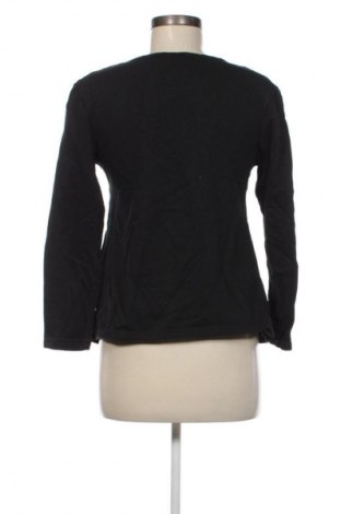 Bluză de femei Blue Motion, Mărime S, Culoare Negru, Preț 25,99 Lei