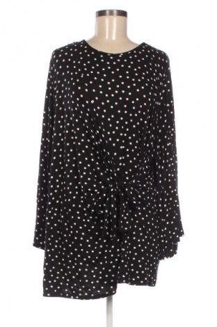 Dámska blúza Bobeau, Veľkosť 3XL, Farba Viacfarebná, Cena  9,95 €