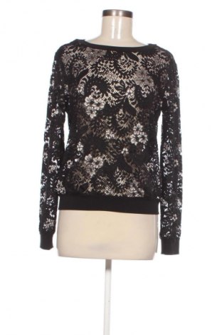 Γυναικεία μπλούζα Bobo Zander, Μέγεθος M, Χρώμα Πολύχρωμο, Τιμή 17,39 €