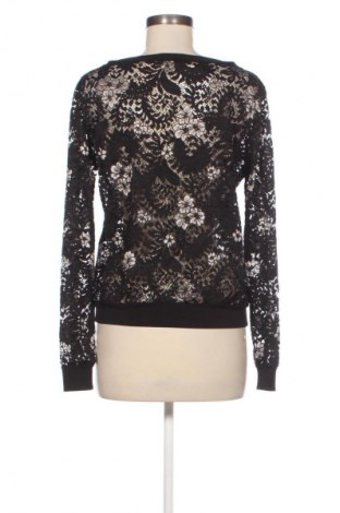 Γυναικεία μπλούζα Bobo Zander, Μέγεθος M, Χρώμα Πολύχρωμο, Τιμή 17,39 €