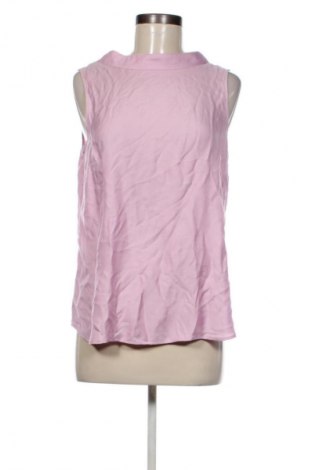 Γυναικεία μπλούζα Boden, Μέγεθος M, Χρώμα Βιολετί, Τιμή 25,99 €