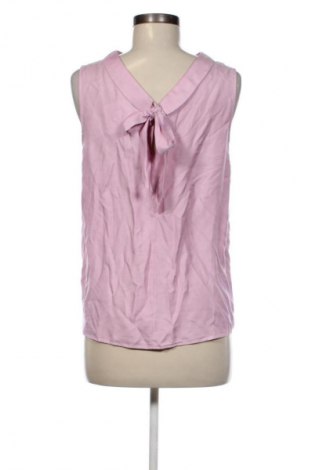 Γυναικεία μπλούζα Boden, Μέγεθος M, Χρώμα Βιολετί, Τιμή 25,99 €