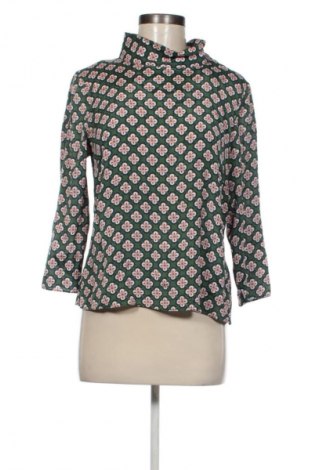 Damen Shirt Boden, Größe M, Farbe Mehrfarbig, Preis 31,99 €