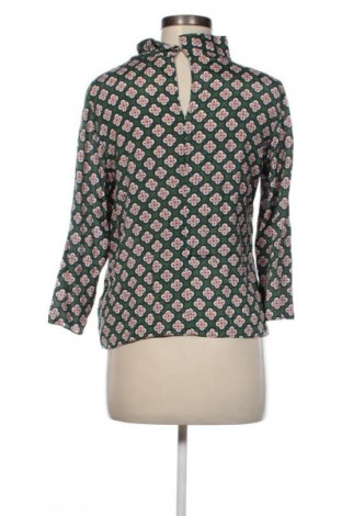 Damen Shirt Boden, Größe M, Farbe Mehrfarbig, Preis 31,99 €