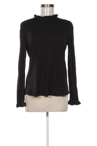 Damen Shirt Boden, Größe L, Farbe Schwarz, Preis € 18,99