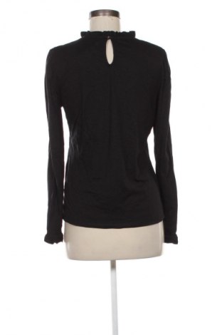 Damen Shirt Boden, Größe L, Farbe Schwarz, Preis € 18,99