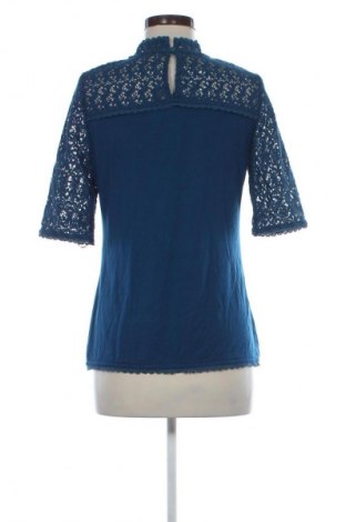 Dámská halenka Boden, Velikost M, Barva Modrá, Cena  518,00 Kč