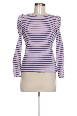 Bluză de femei Boden, Mărime S, Culoare Multicolor, Preț 126,32 Lei