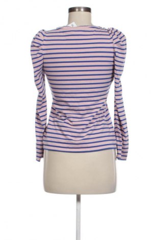 Bluză de femei Boden, Mărime S, Culoare Multicolor, Preț 126,32 Lei