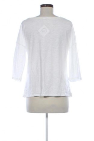 Bluză de femei Boden, Mărime S, Culoare Alb, Preț 113,99 Lei