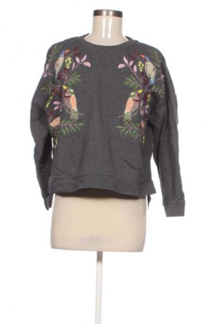 Damen Shirt Boden, Größe M, Farbe Mehrfarbig, Preis 25,99 €