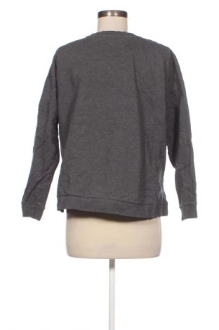 Damen Shirt Boden, Größe M, Farbe Mehrfarbig, Preis 25,99 €