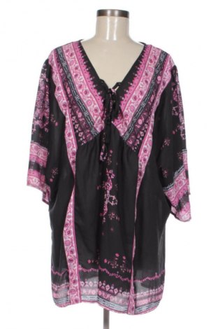 Női blúz Body Flirt, Méret XXL, Szín Sokszínű, Ár 5 099 Ft