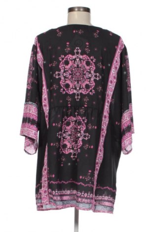 Női blúz Body Flirt, Méret XXL, Szín Sokszínű, Ár 5 099 Ft