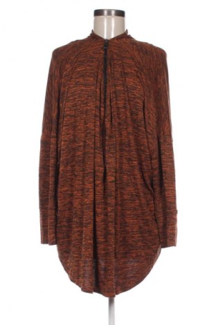 Damen Shirt Body Flirt, Größe 3XL, Farbe Mehrfarbig, Preis € 15,99