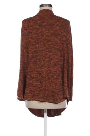 Damen Shirt Body Flirt, Größe 3XL, Farbe Mehrfarbig, Preis € 15,99