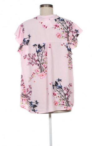 Дамска блуза Body Flirt, Размер L, Цвят Многоцветен, Цена 17,99 лв.