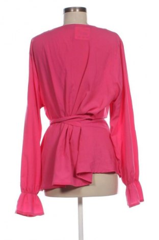 Damen Shirt Body Flirt, Größe XXL, Farbe Rosa, Preis 9,72 €