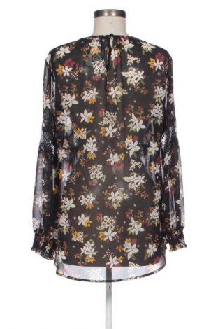Női blúz Body Flirt, Méret L, Szín Sokszínű, Ár 3 800 Ft