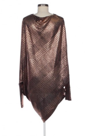 Дамска блуза Body Flirt, Размер L, Цвят Многоцветен, Цена 19,04 лв.